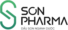 Son Pharma